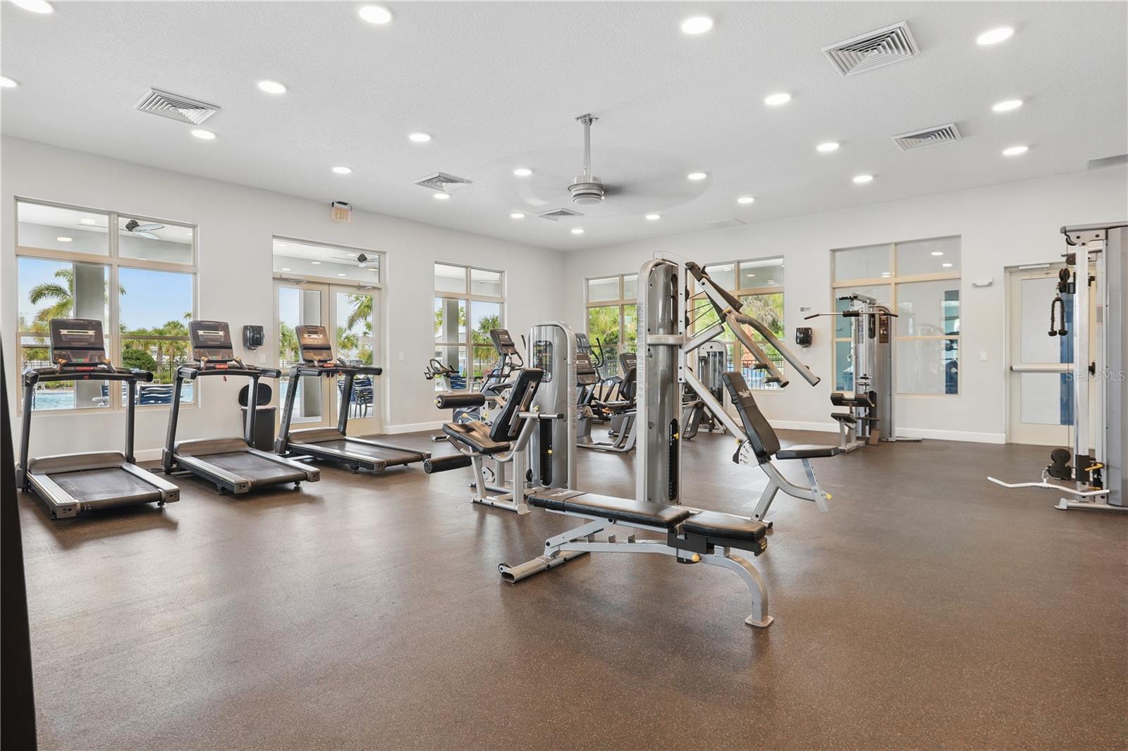 1777 WALNUT CREEK, KISSIMMEE, FL, 34744