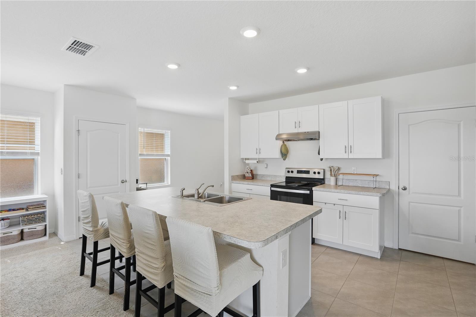 1777 WALNUT CREEK, KISSIMMEE, FL, 34744