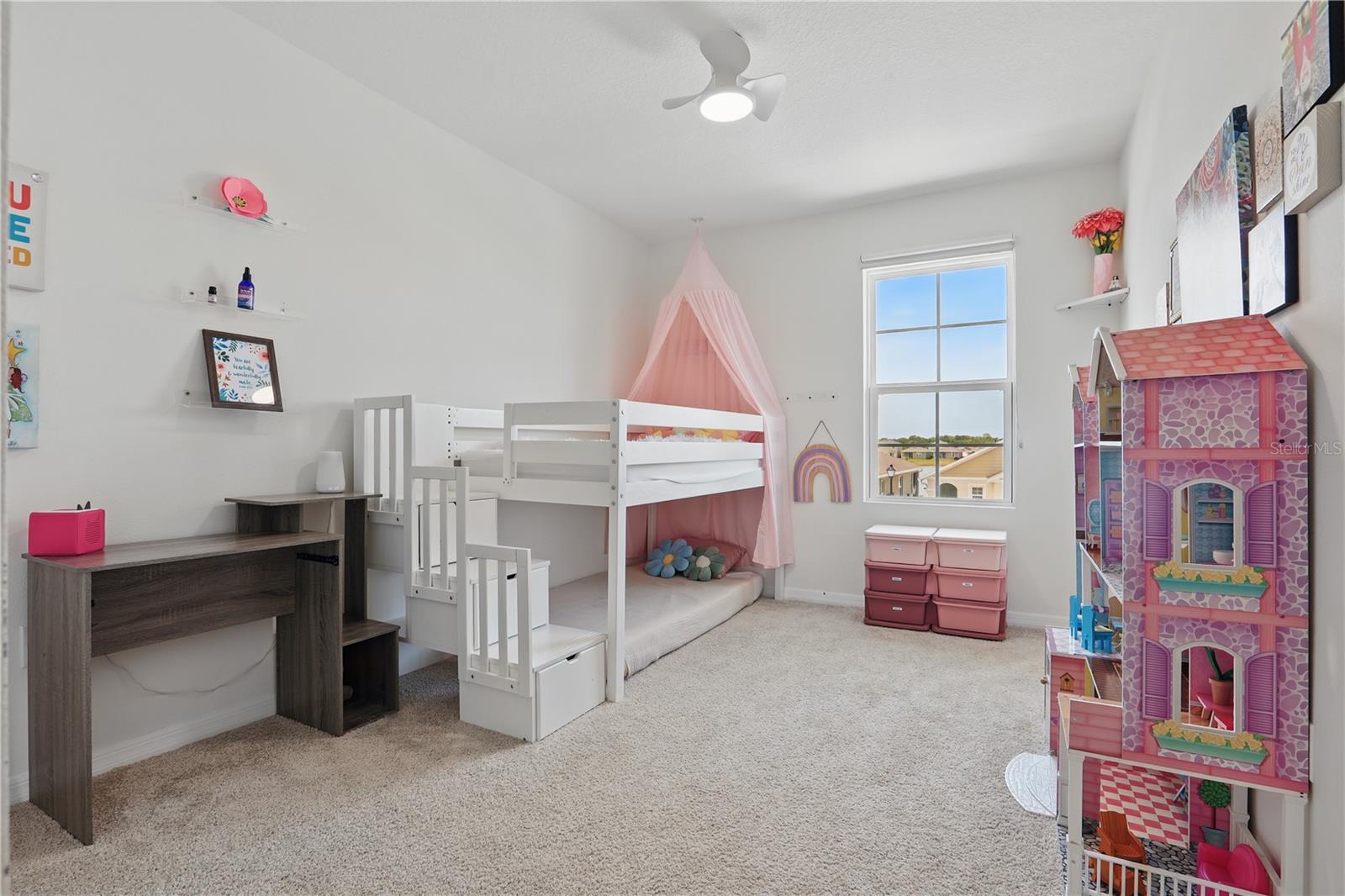 1777 WALNUT CREEK, KISSIMMEE, FL, 34744