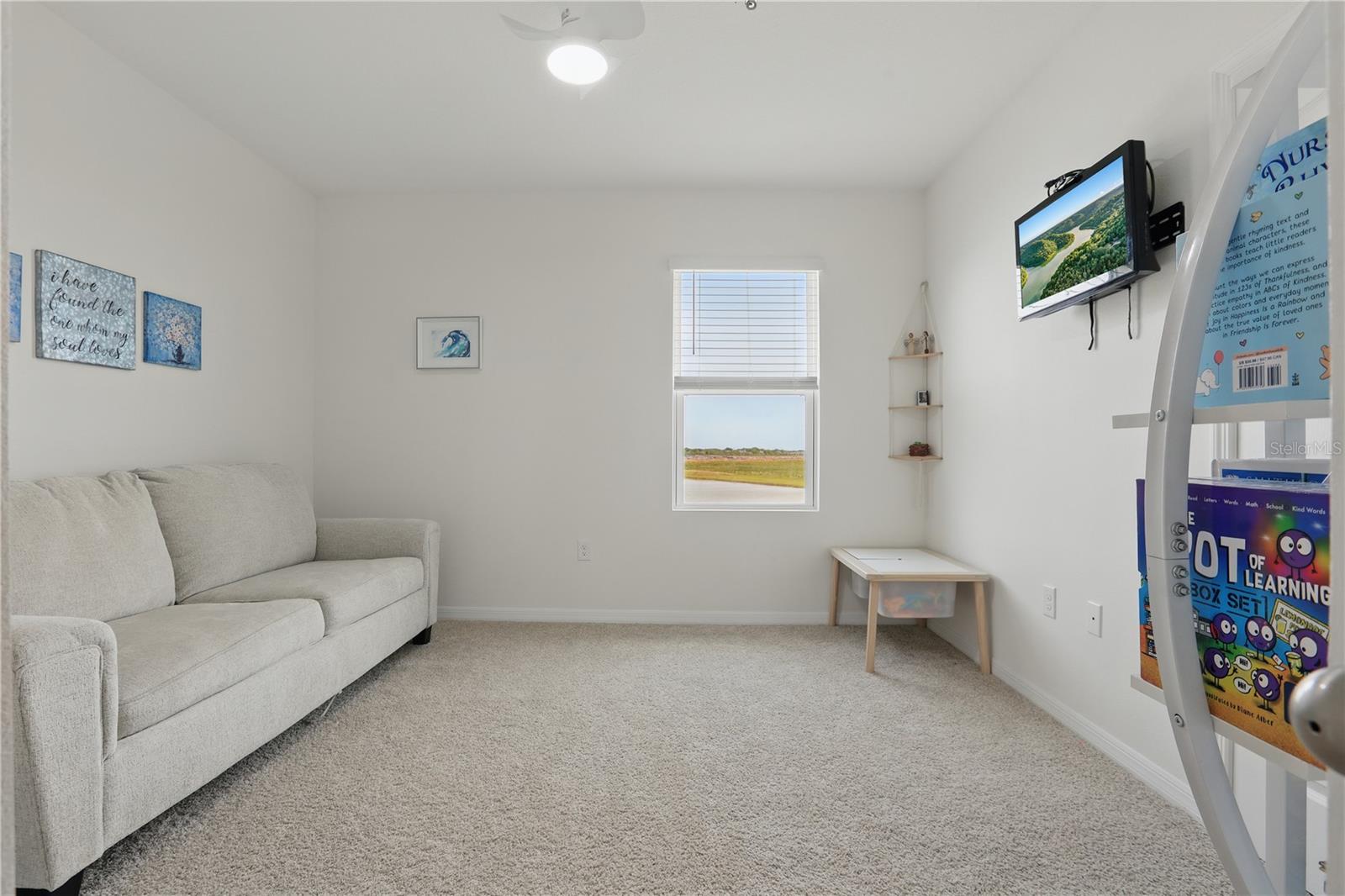 1777 WALNUT CREEK, KISSIMMEE, FL, 34744