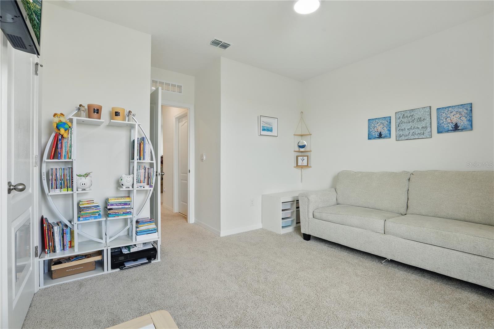 1777 WALNUT CREEK, KISSIMMEE, FL, 34744