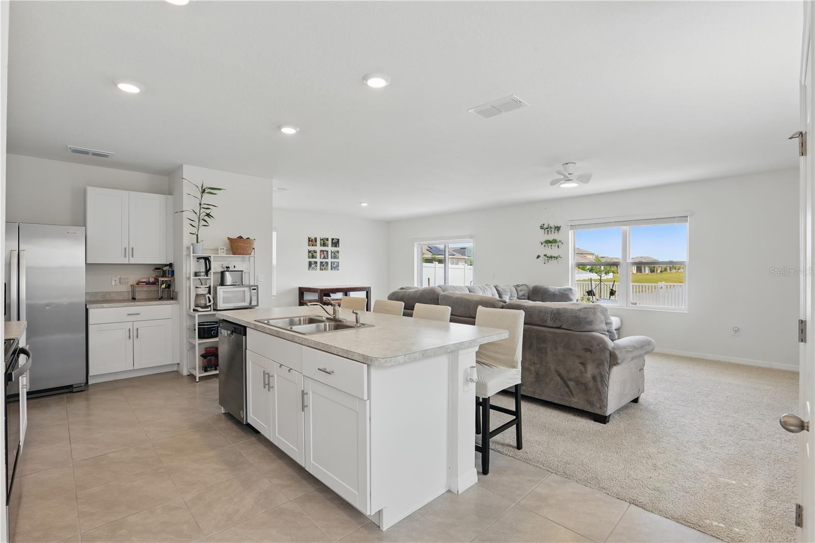 1777 WALNUT CREEK, KISSIMMEE, FL, 34744