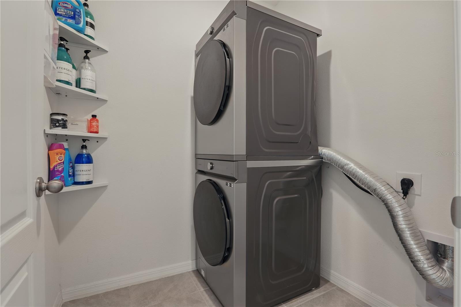 1777 WALNUT CREEK, KISSIMMEE, FL, 34744