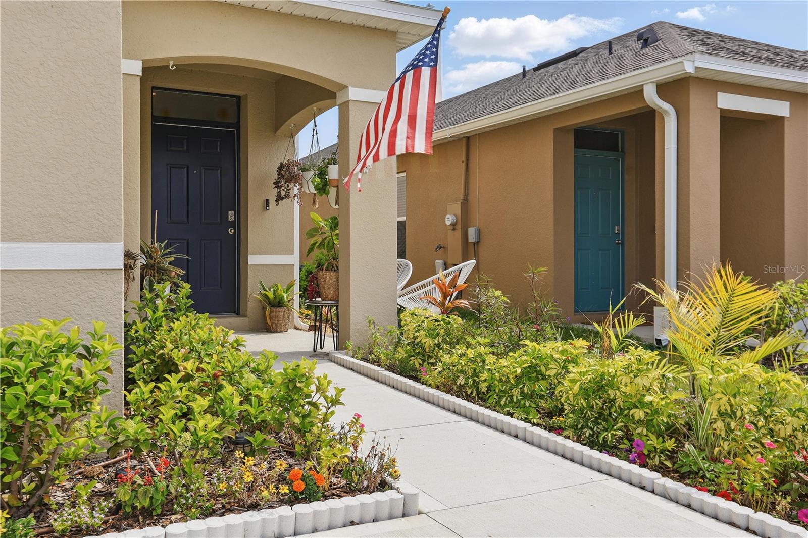 1777 WALNUT CREEK, KISSIMMEE, FL, 34744