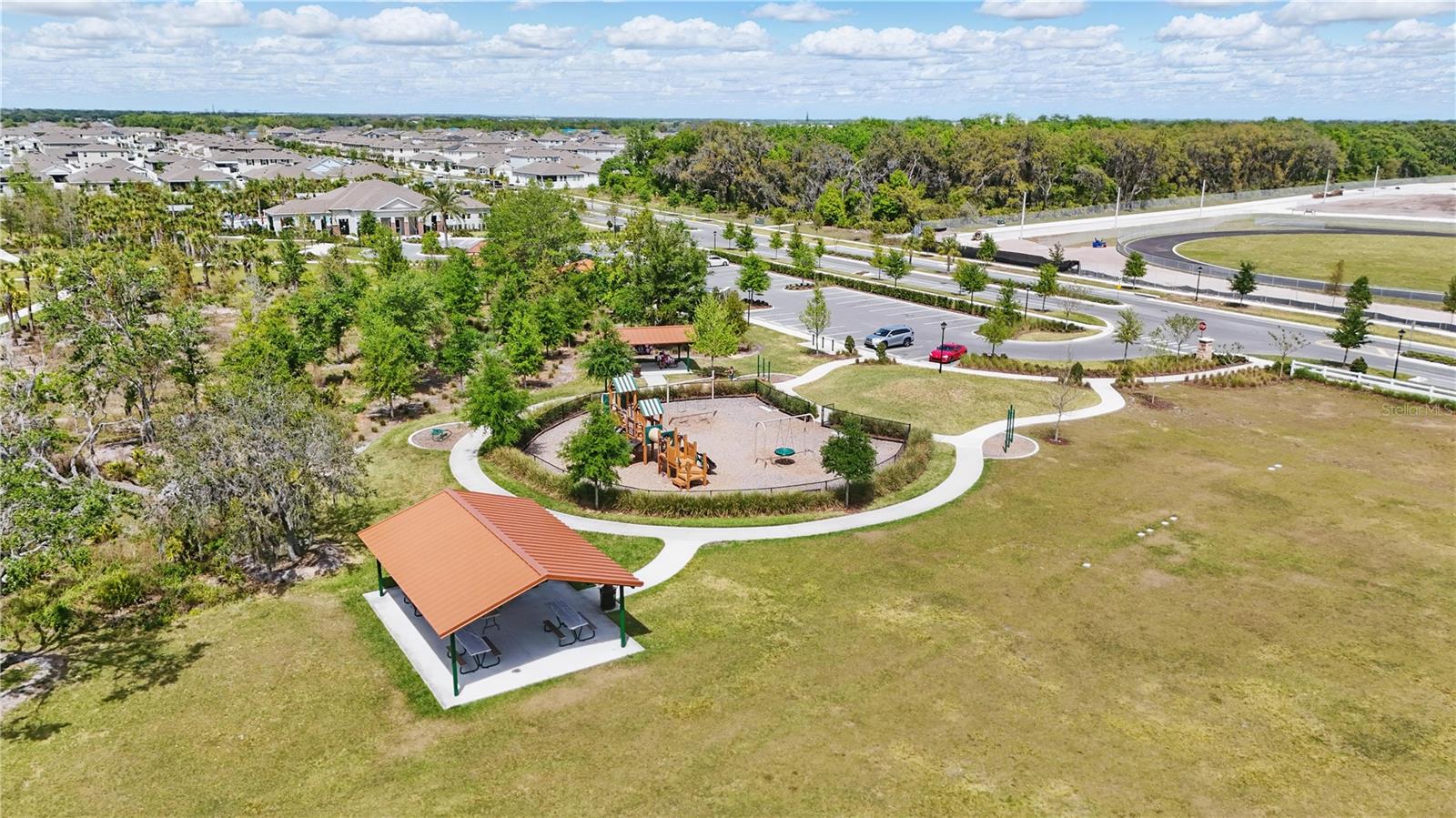 1777 WALNUT CREEK, KISSIMMEE, FL, 34744