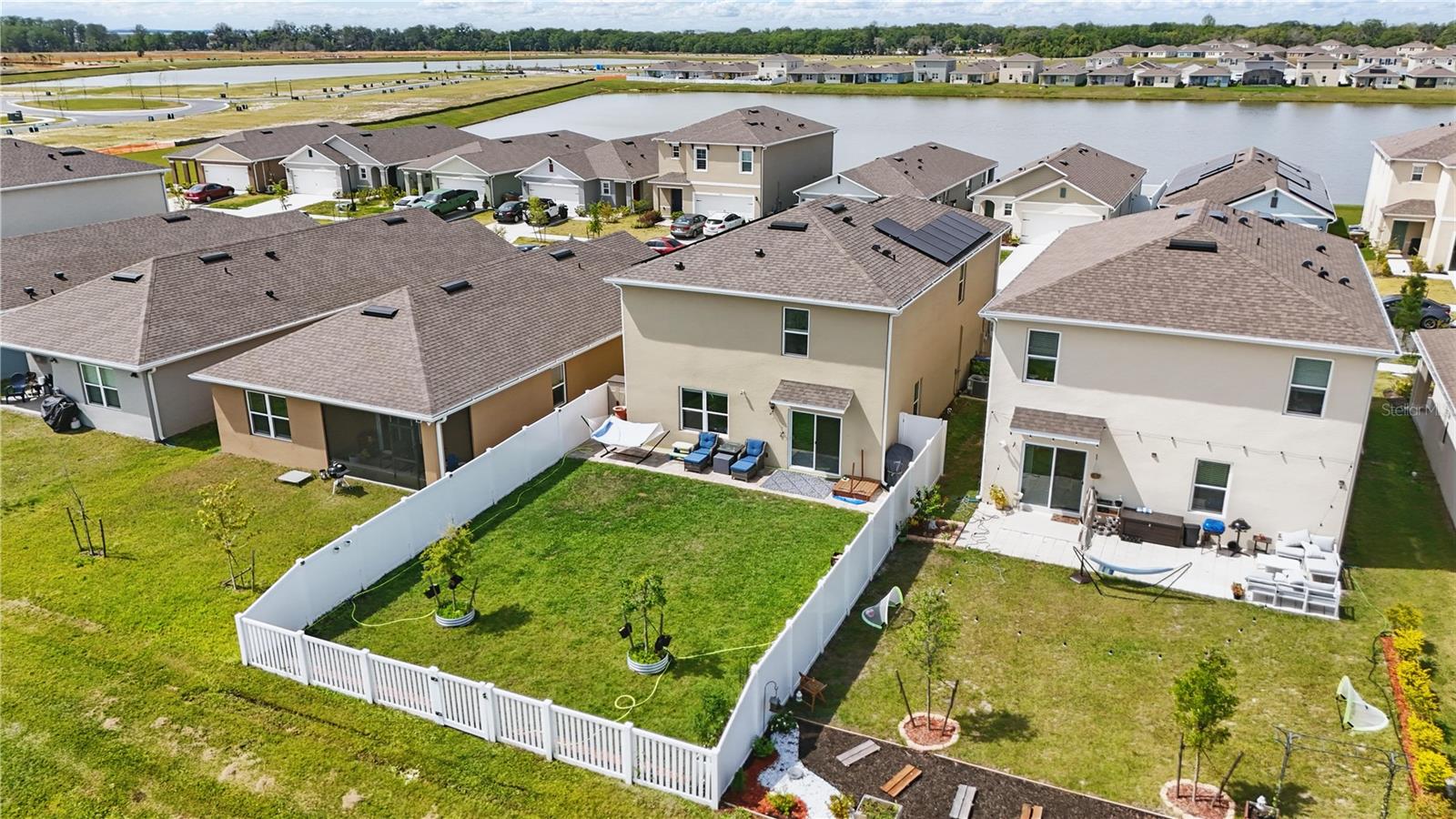 1777 WALNUT CREEK, KISSIMMEE, FL, 34744