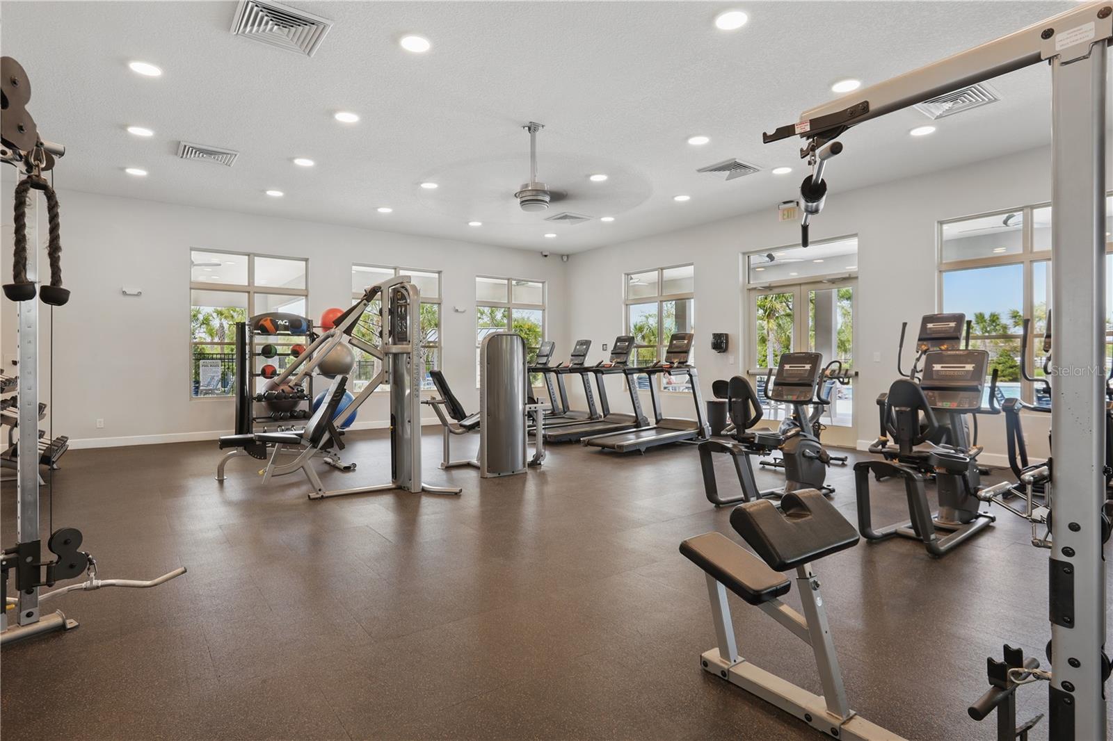 1777 WALNUT CREEK, KISSIMMEE, FL, 34744