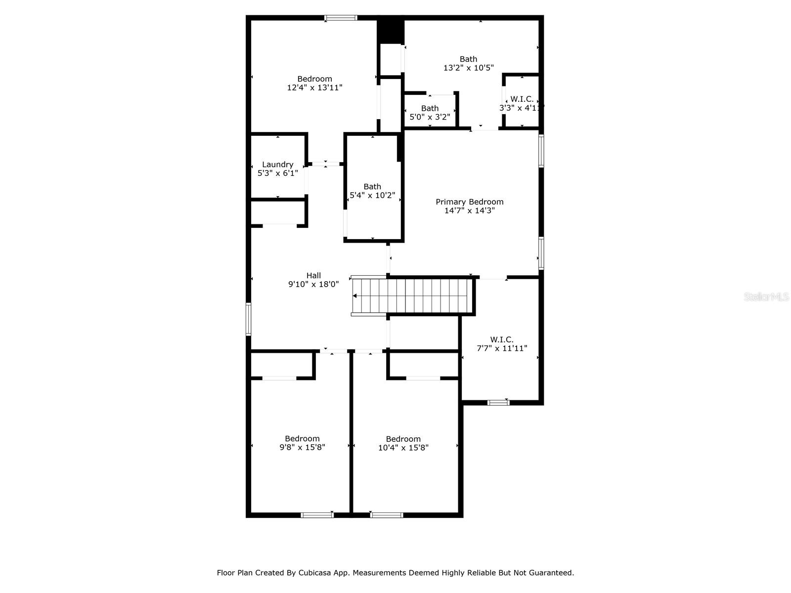 1777 WALNUT CREEK, KISSIMMEE, FL, 34744