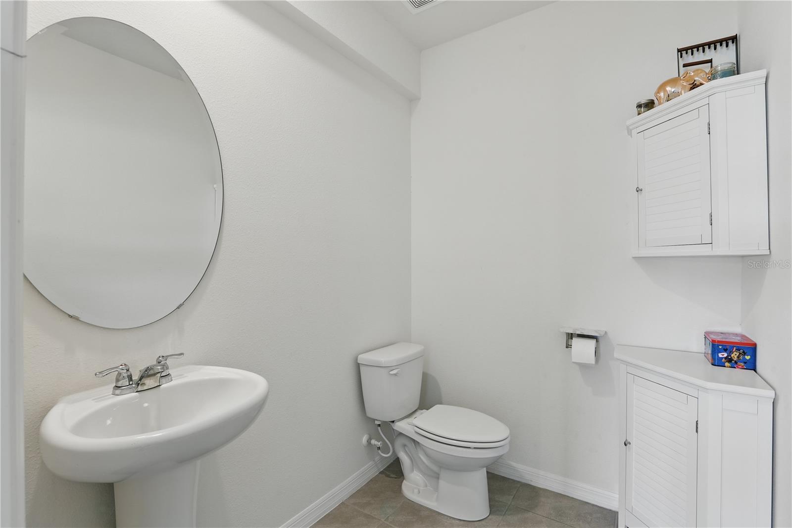 1777 WALNUT CREEK, KISSIMMEE, FL, 34744