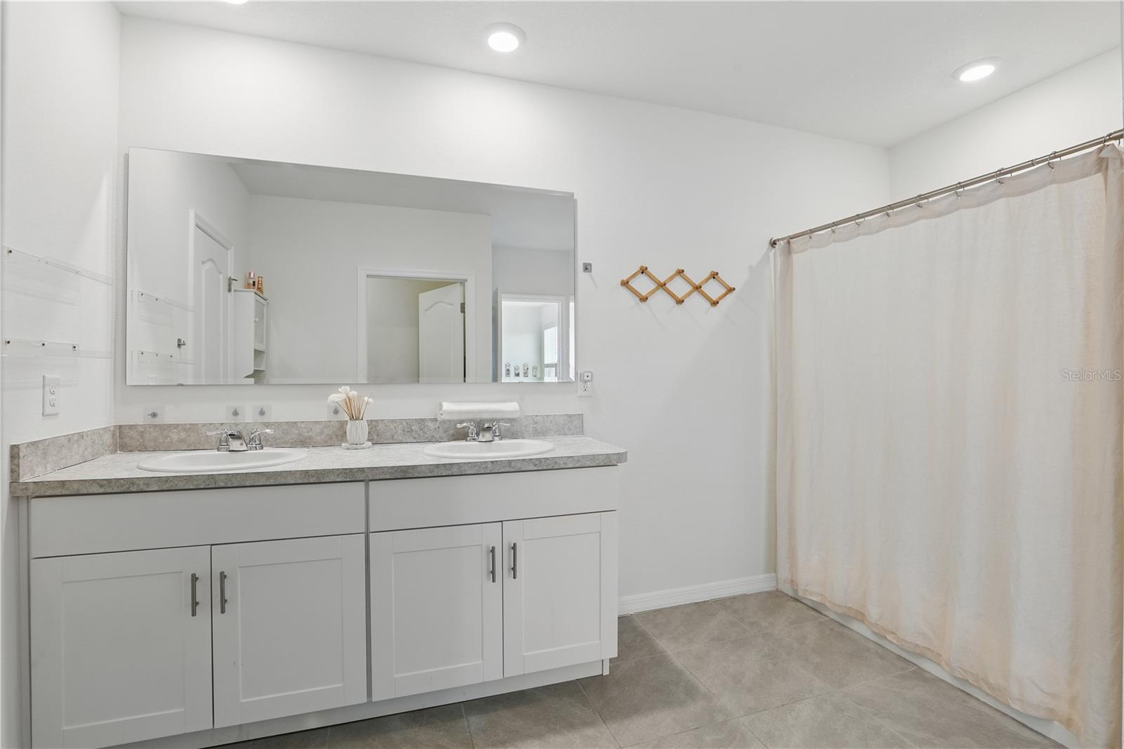 1777 WALNUT CREEK, KISSIMMEE, FL, 34744