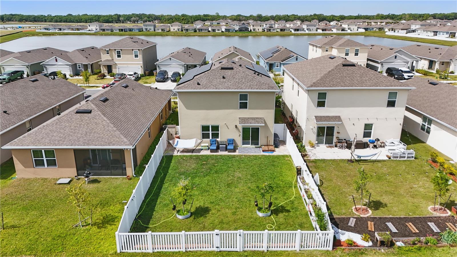 1777 WALNUT CREEK, KISSIMMEE, FL, 34744