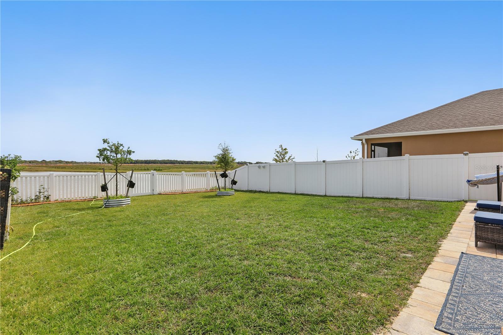 1777 WALNUT CREEK, KISSIMMEE, FL, 34744