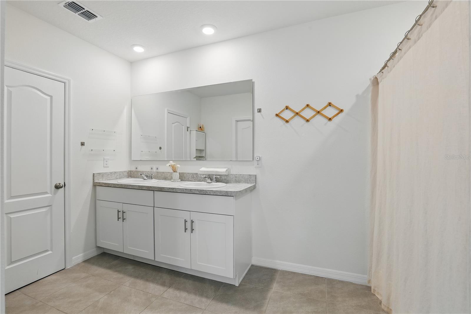 1777 WALNUT CREEK, KISSIMMEE, FL, 34744