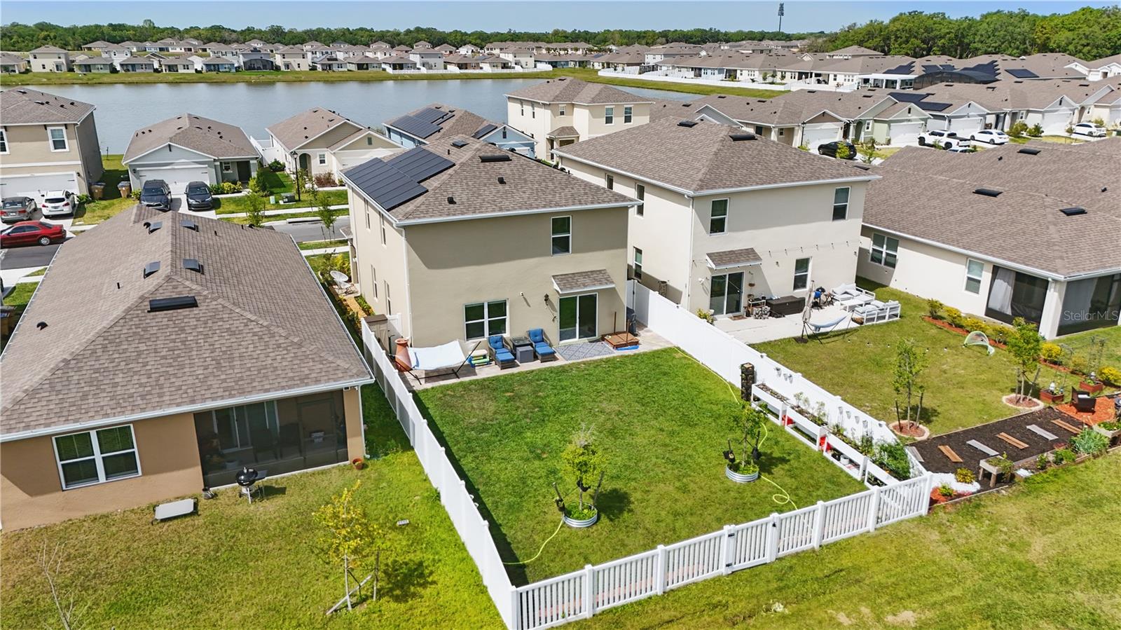 1777 WALNUT CREEK, KISSIMMEE, FL, 34744