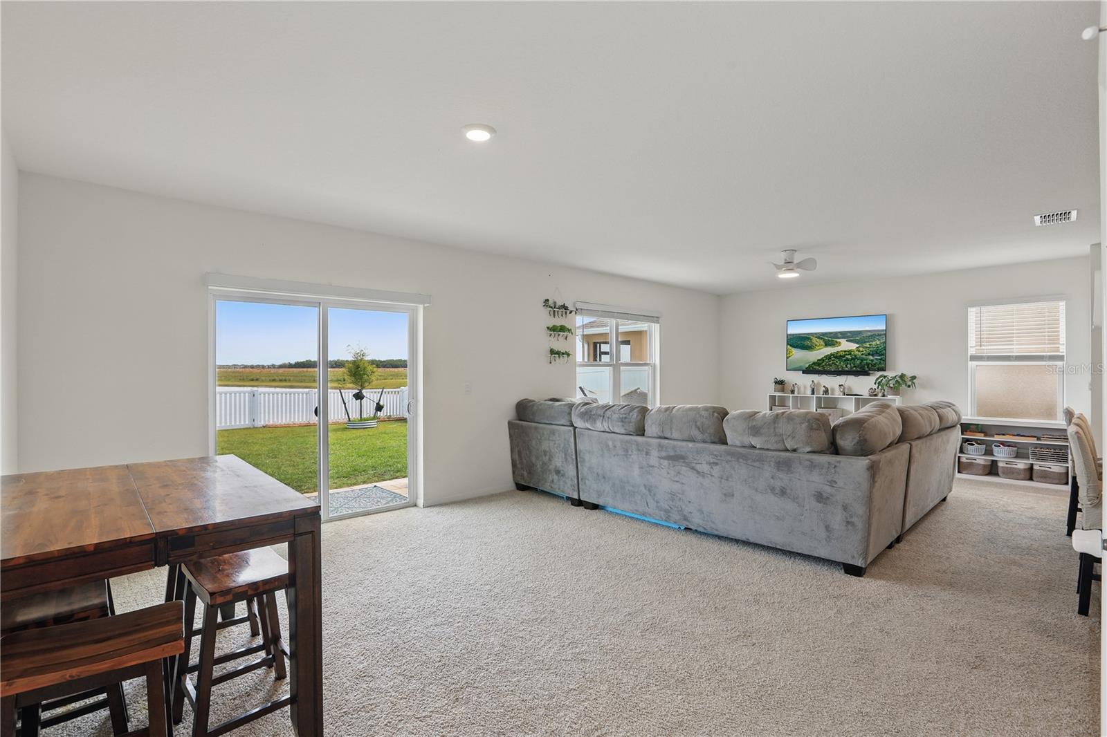 1777 WALNUT CREEK, KISSIMMEE, FL, 34744