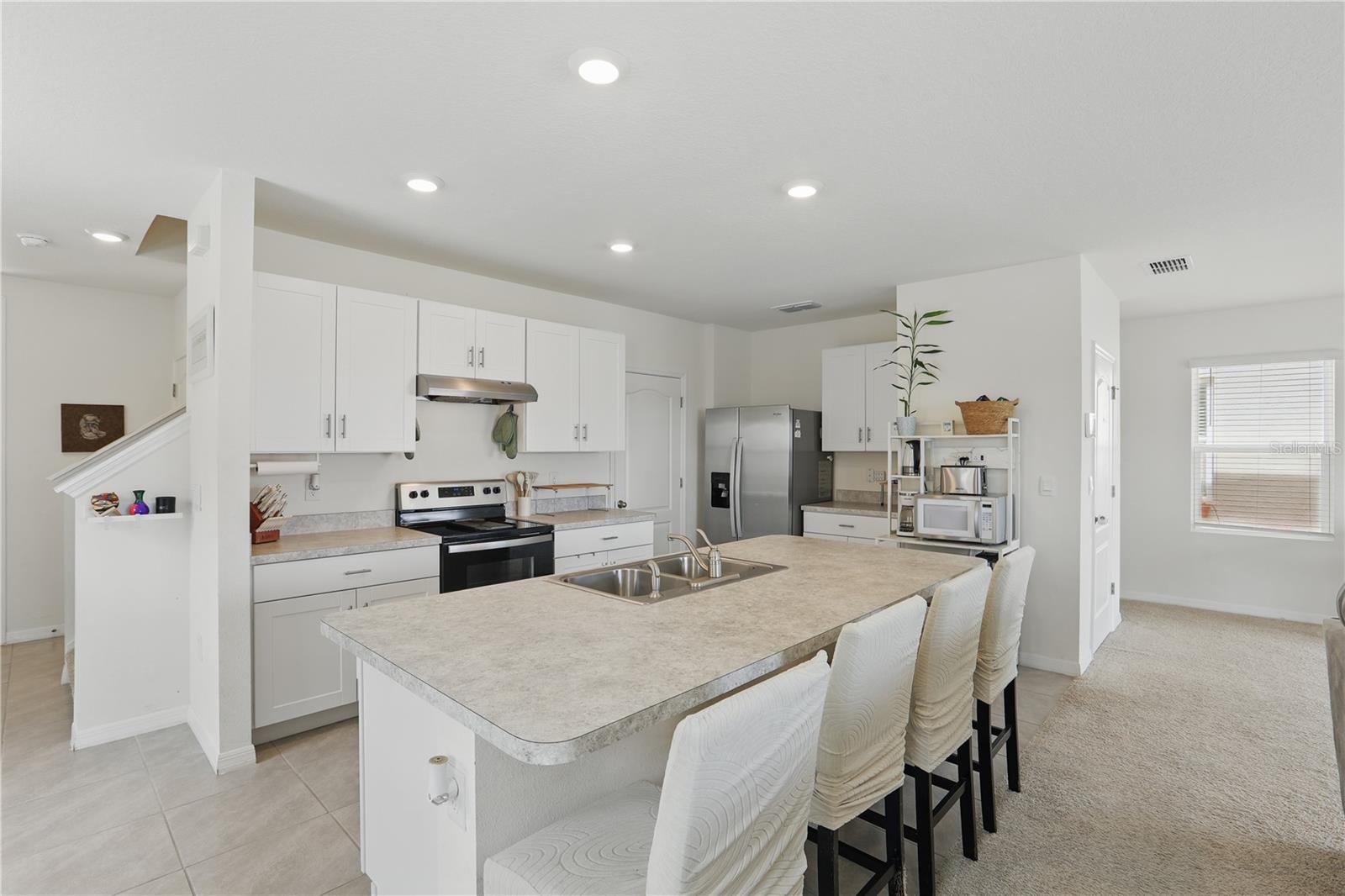 1777 WALNUT CREEK, KISSIMMEE, FL, 34744