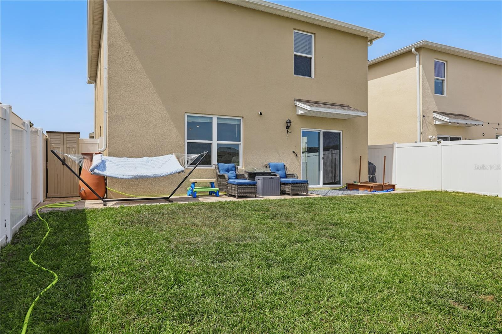 1777 WALNUT CREEK, KISSIMMEE, FL, 34744