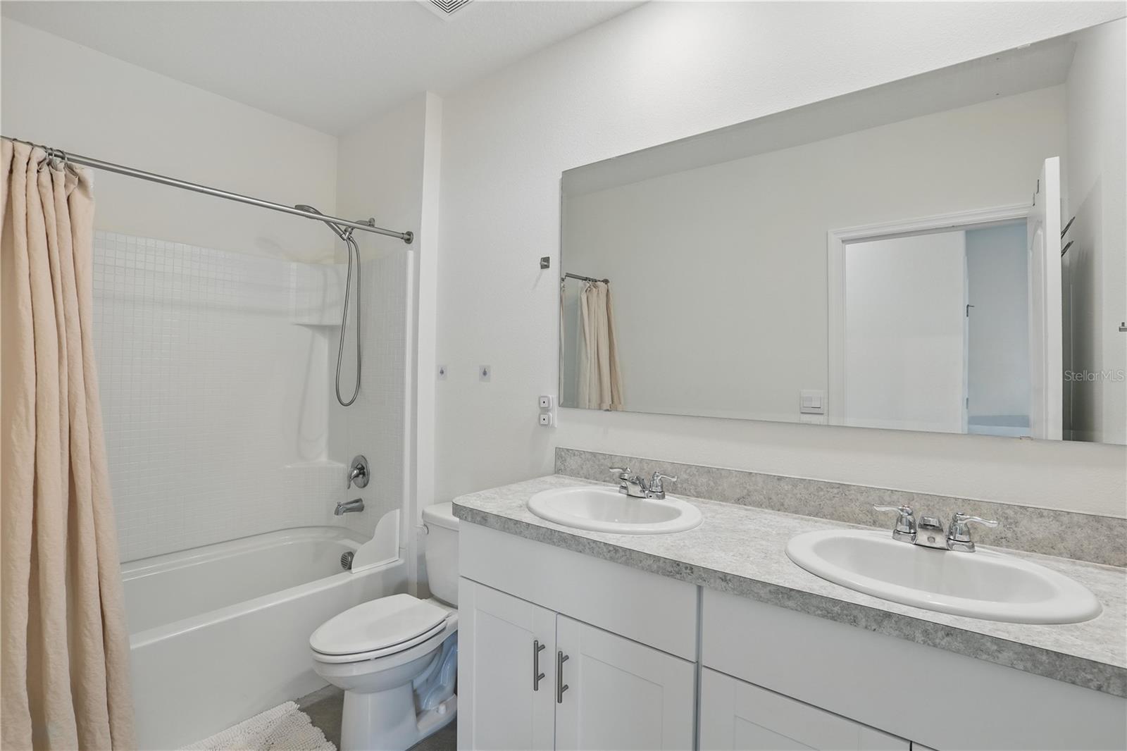 1777 WALNUT CREEK, KISSIMMEE, FL, 34744