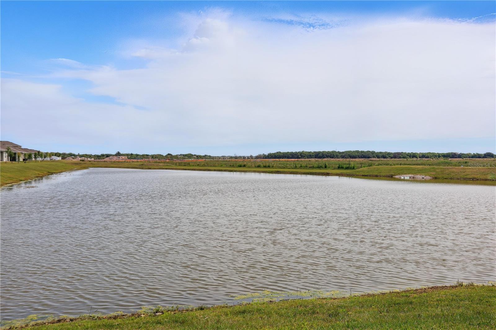 1777 WALNUT CREEK, KISSIMMEE, FL, 34744