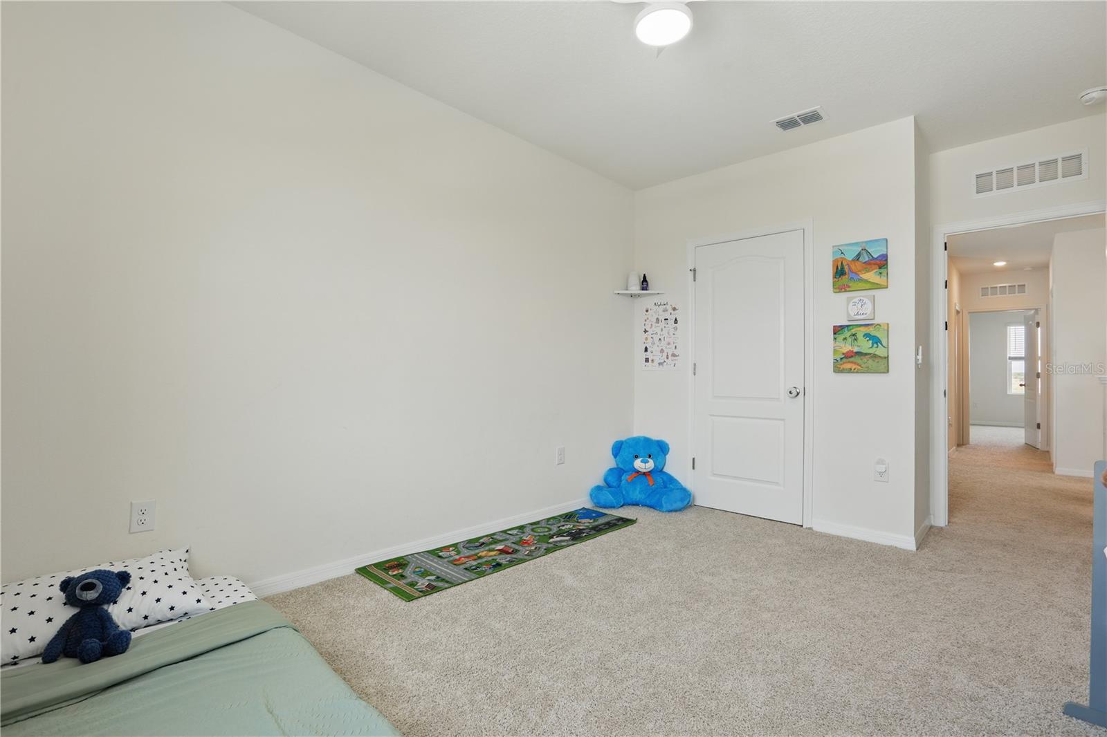 1777 WALNUT CREEK, KISSIMMEE, FL, 34744