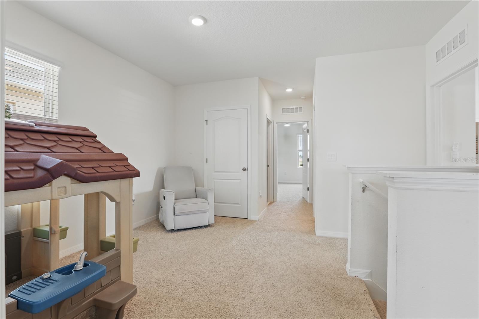 1777 WALNUT CREEK, KISSIMMEE, FL, 34744