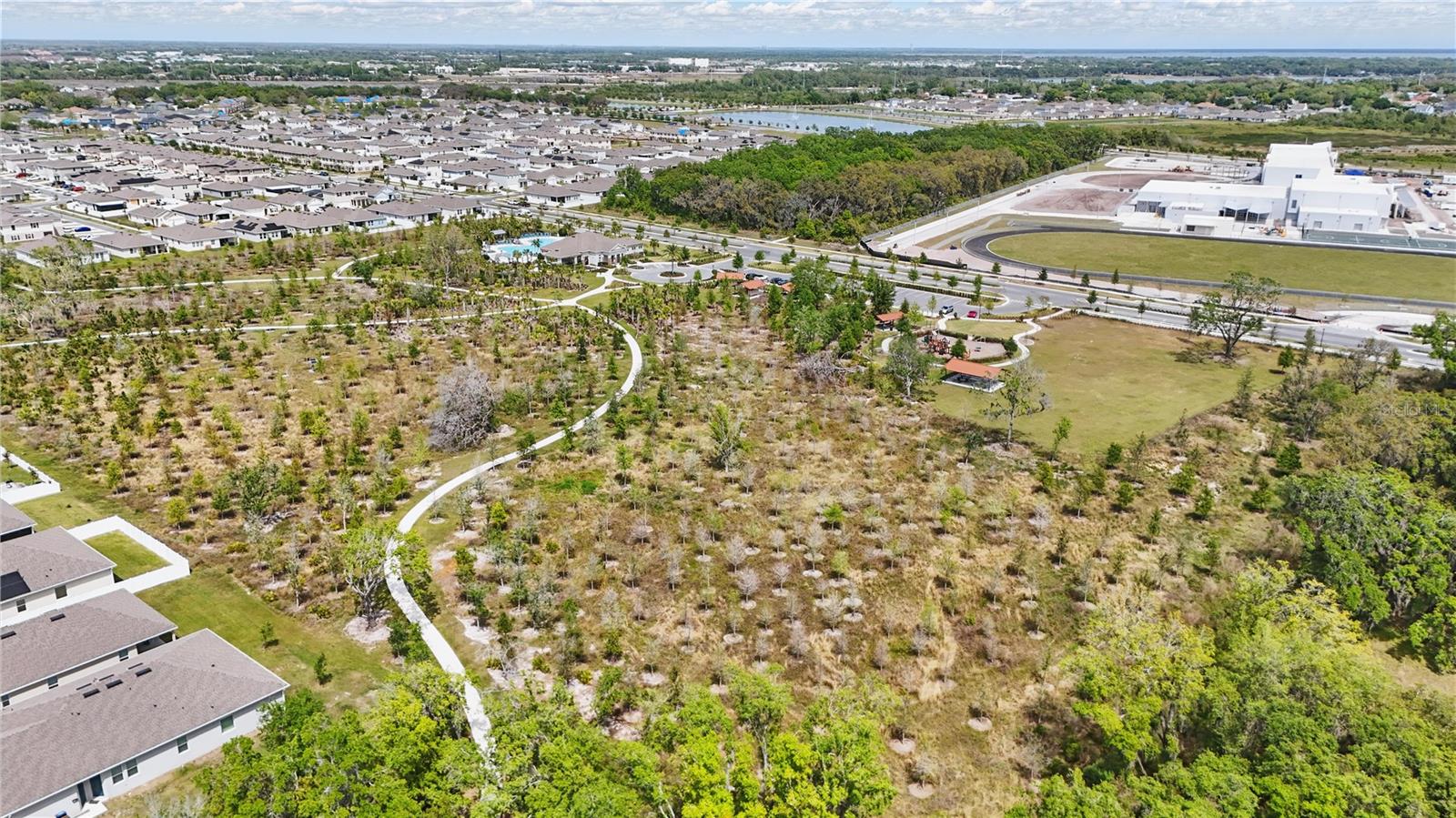 1777 WALNUT CREEK, KISSIMMEE, FL, 34744