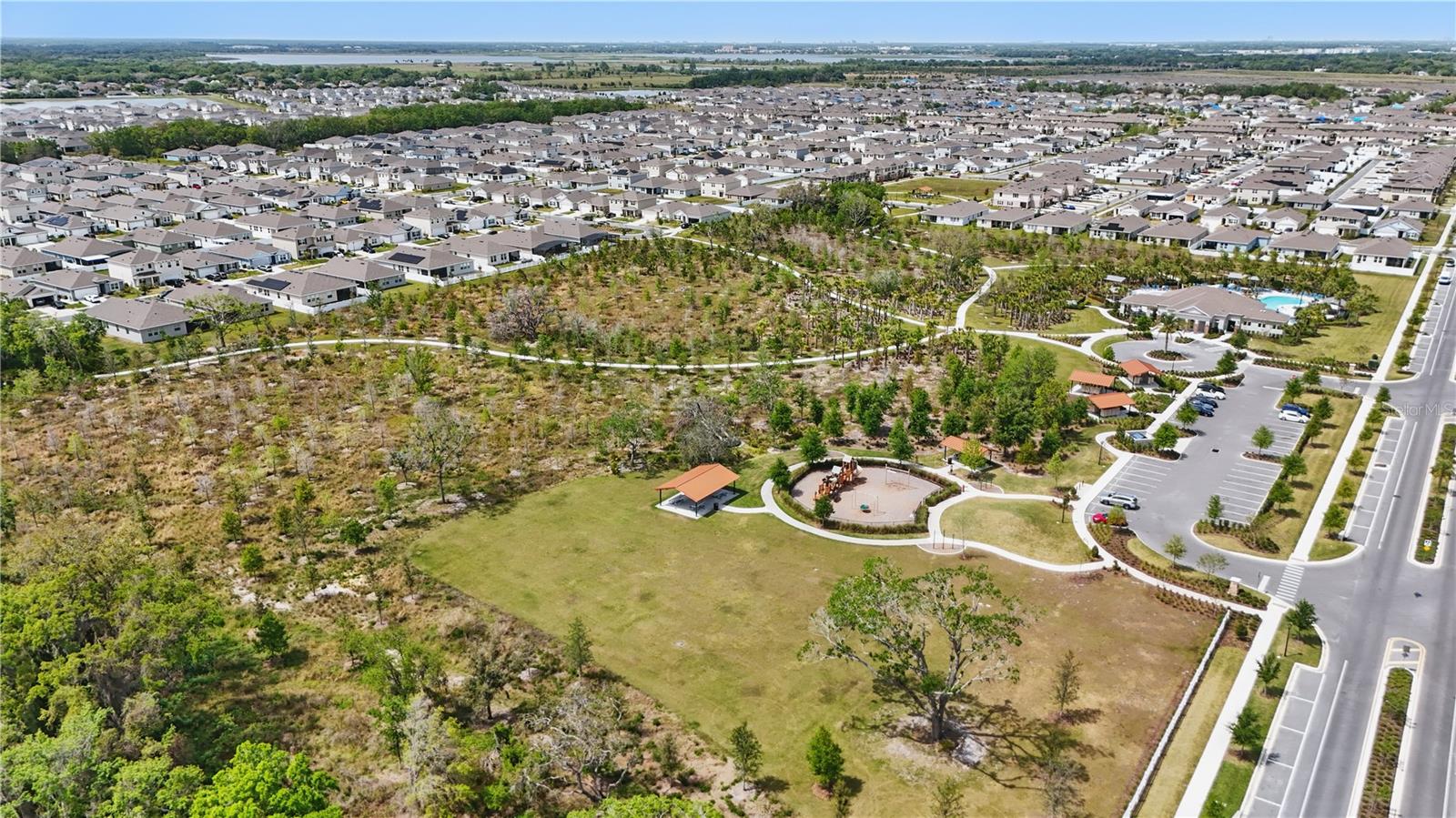 1777 WALNUT CREEK, KISSIMMEE, FL, 34744