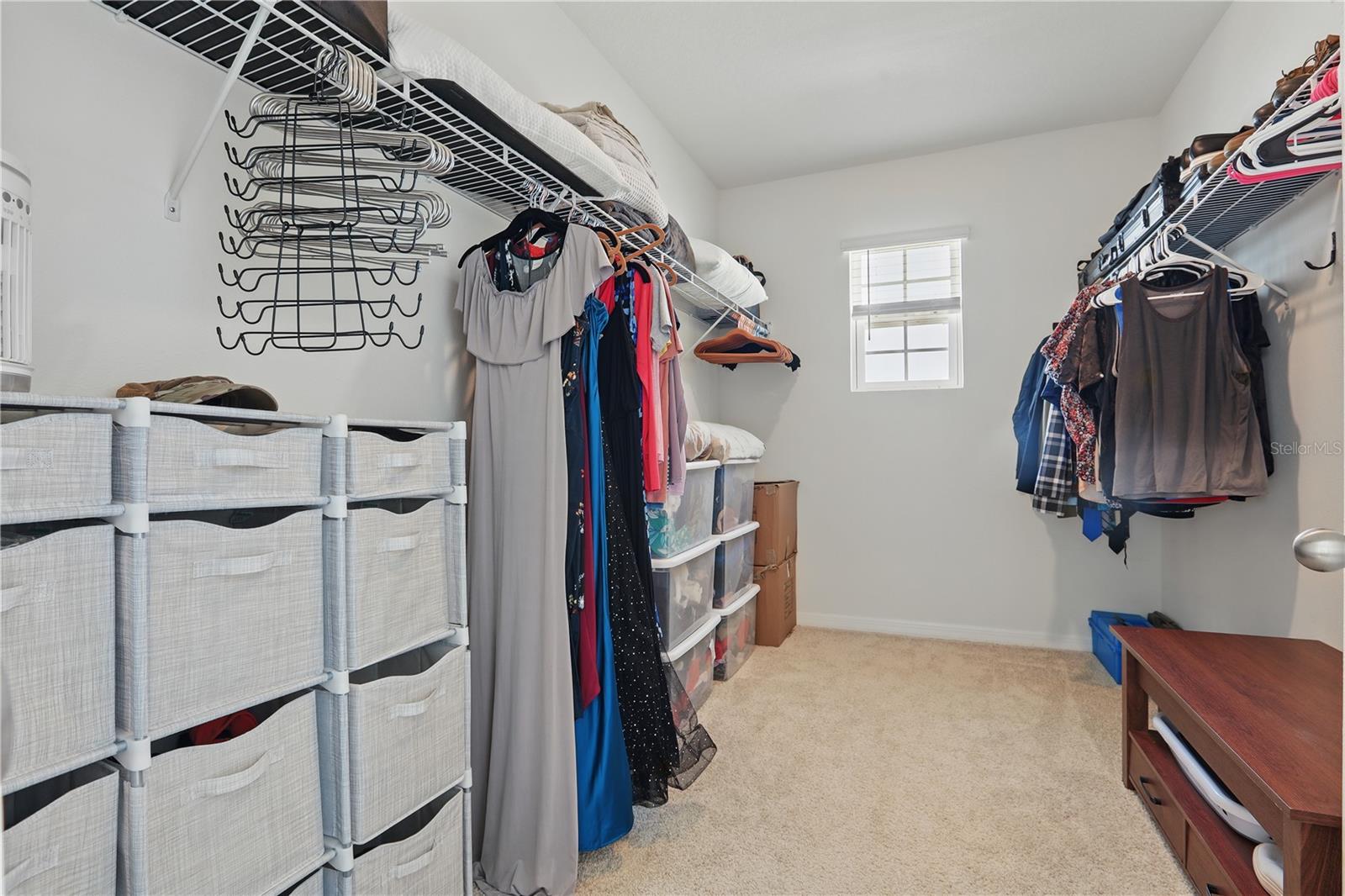 1777 WALNUT CREEK, KISSIMMEE, FL, 34744