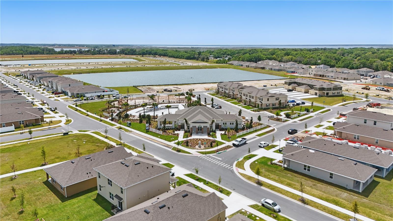 1777 WALNUT CREEK, KISSIMMEE, FL, 34744