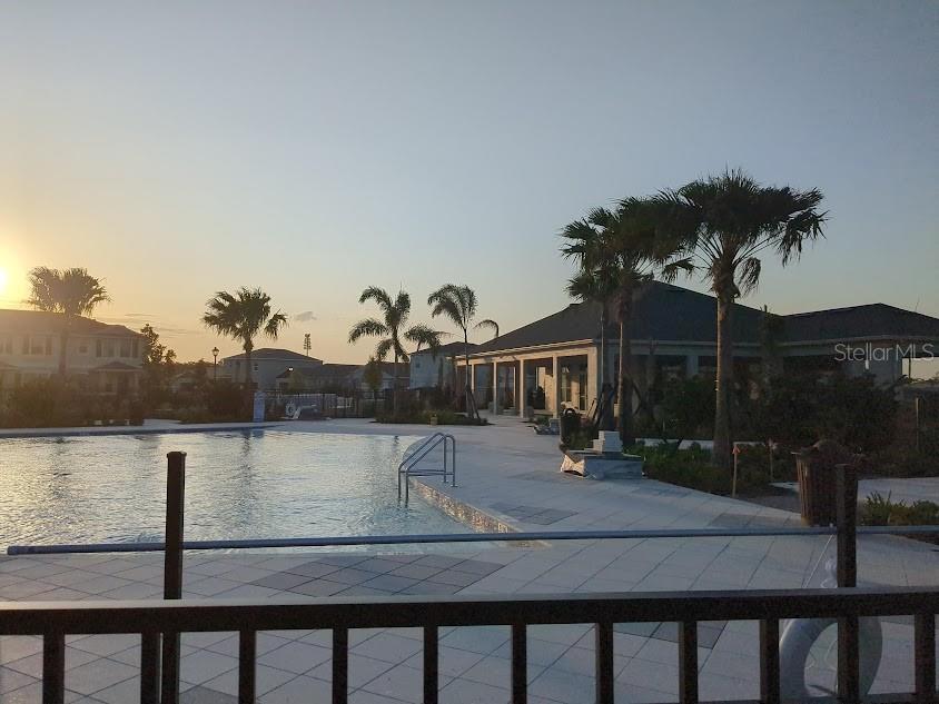 1777 WALNUT CREEK, KISSIMMEE, FL, 34744