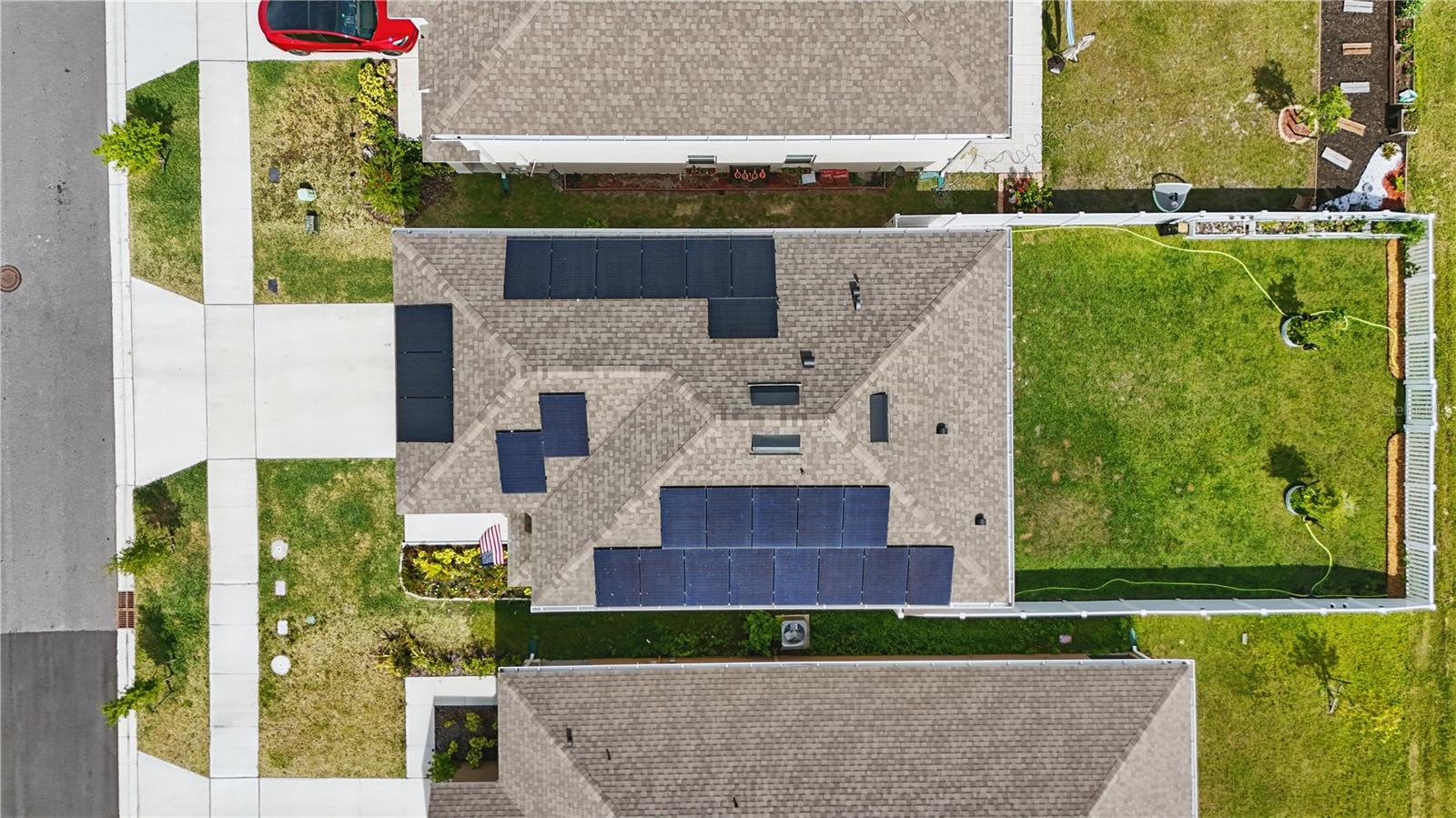 1777 WALNUT CREEK, KISSIMMEE, FL, 34744