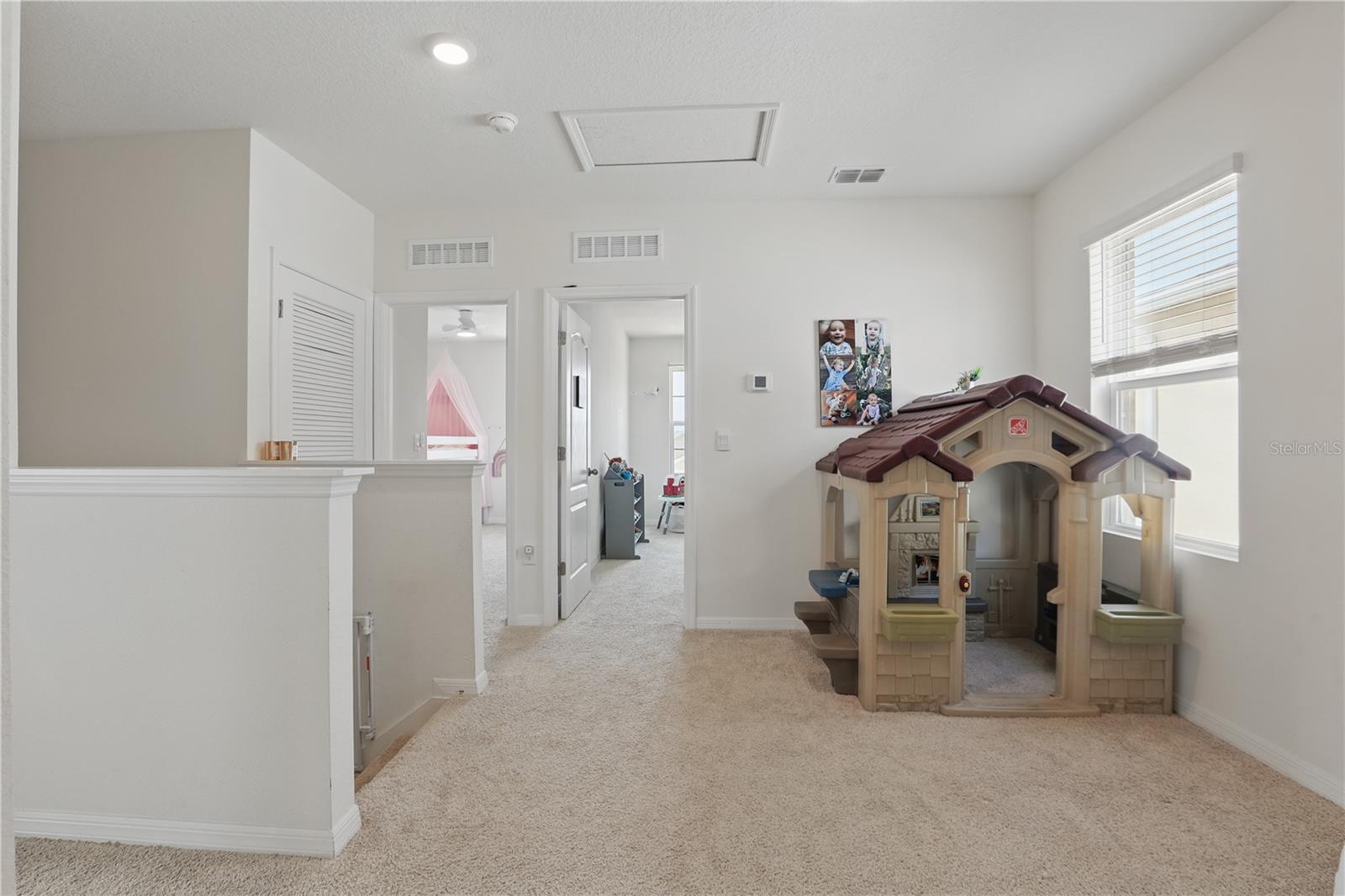 1777 WALNUT CREEK, KISSIMMEE, FL, 34744