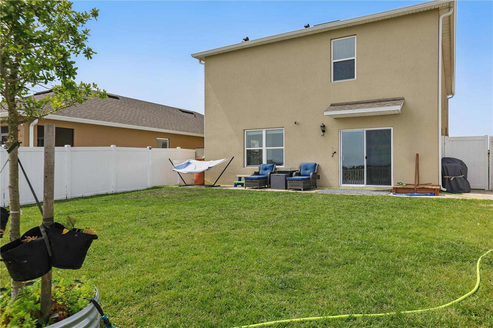 1777 WALNUT CREEK, KISSIMMEE, FL, 34744
