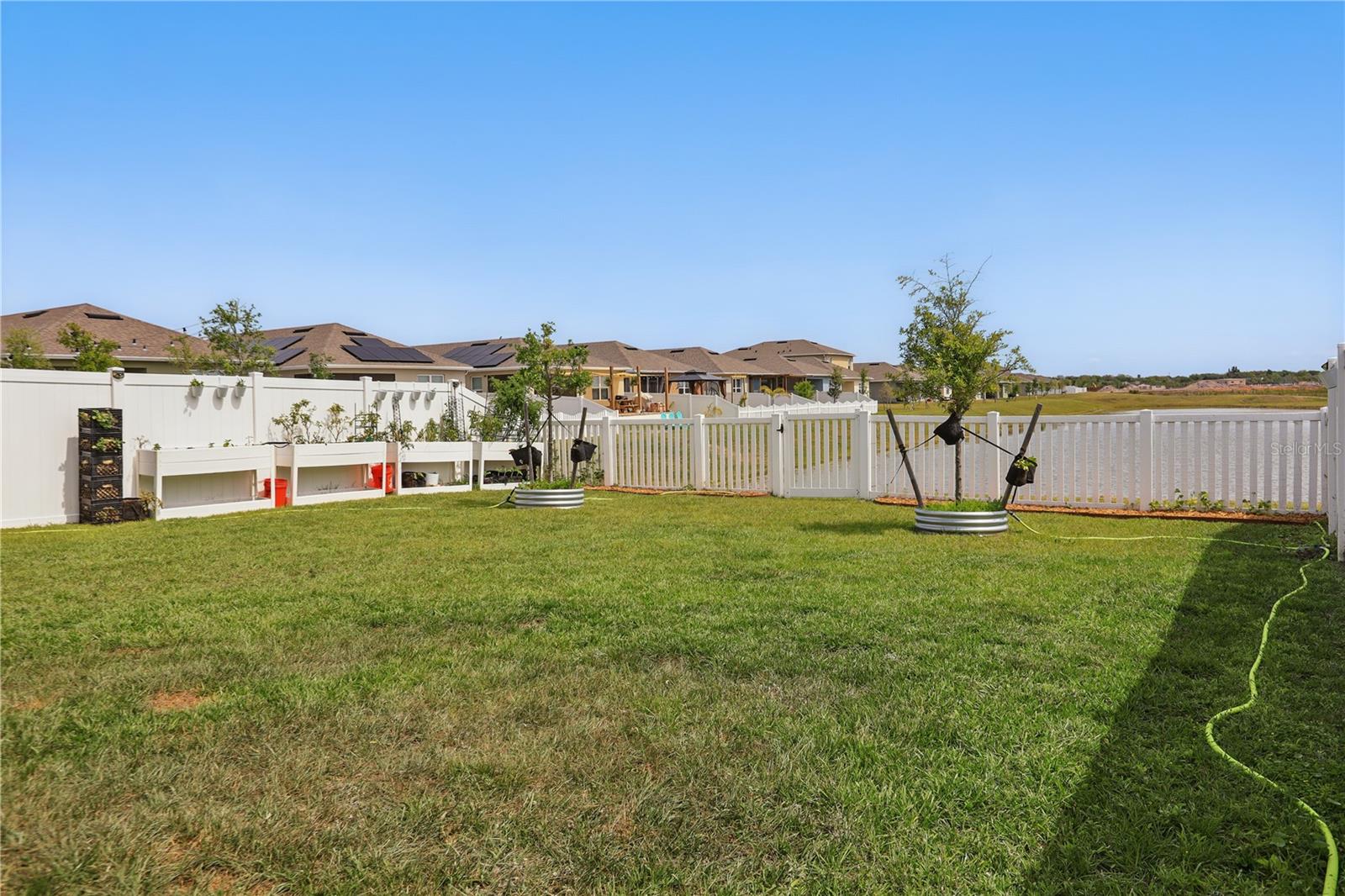 1777 WALNUT CREEK, KISSIMMEE, FL, 34744