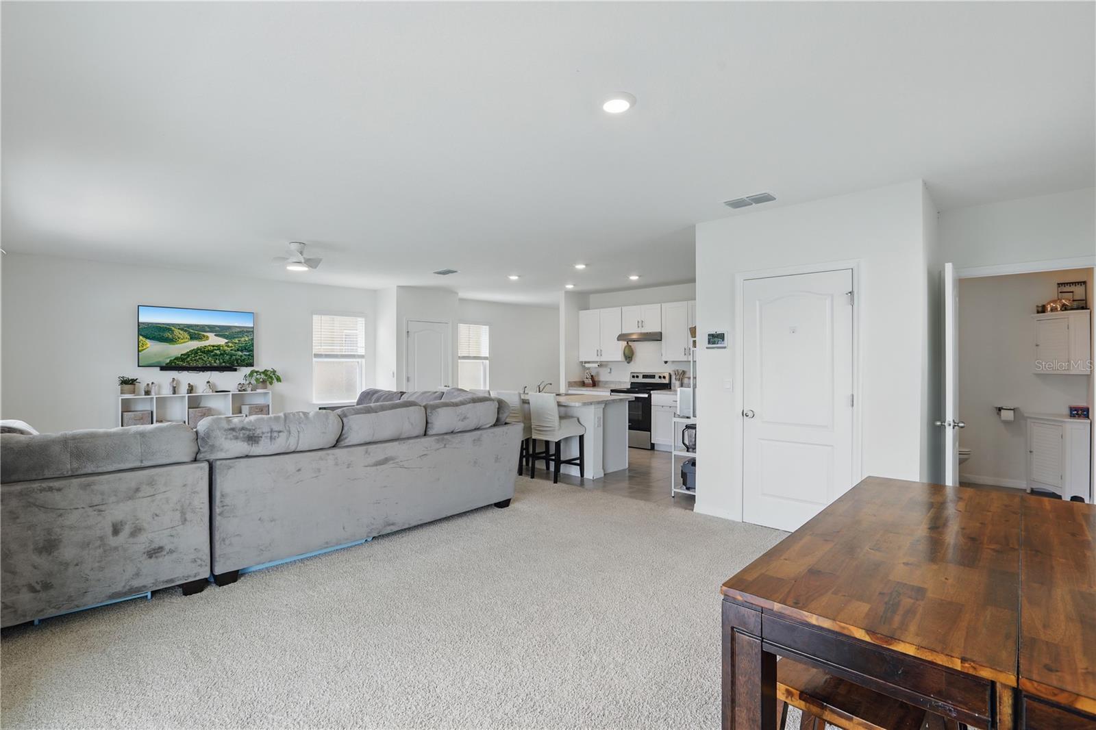 1777 WALNUT CREEK, KISSIMMEE, FL, 34744