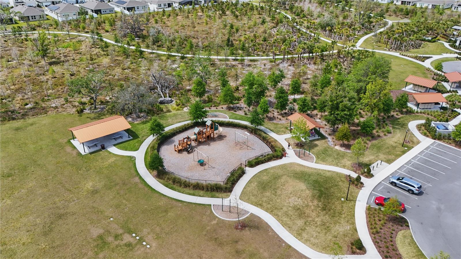 1777 WALNUT CREEK, KISSIMMEE, FL, 34744