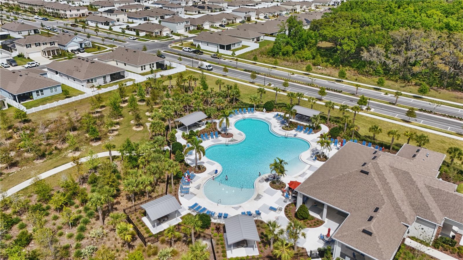 1777 WALNUT CREEK, KISSIMMEE, FL, 34744