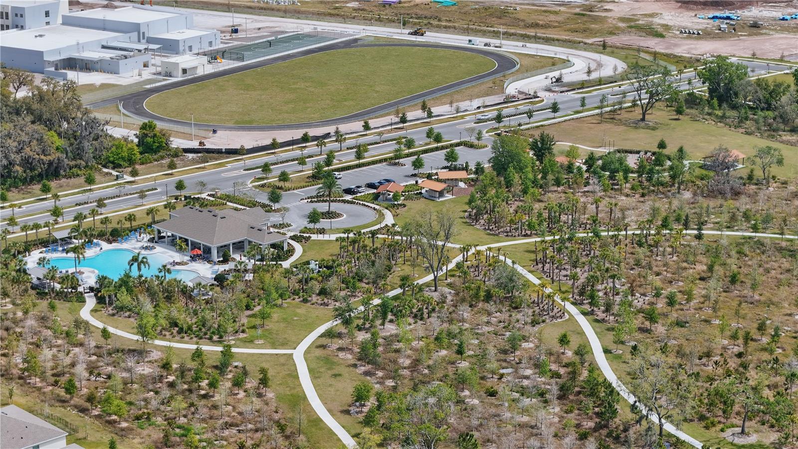 1777 WALNUT CREEK, KISSIMMEE, FL, 34744