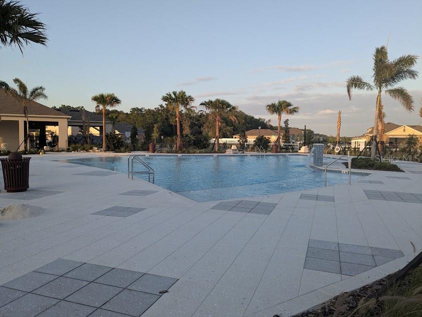 1777 WALNUT CREEK, KISSIMMEE, FL, 34744