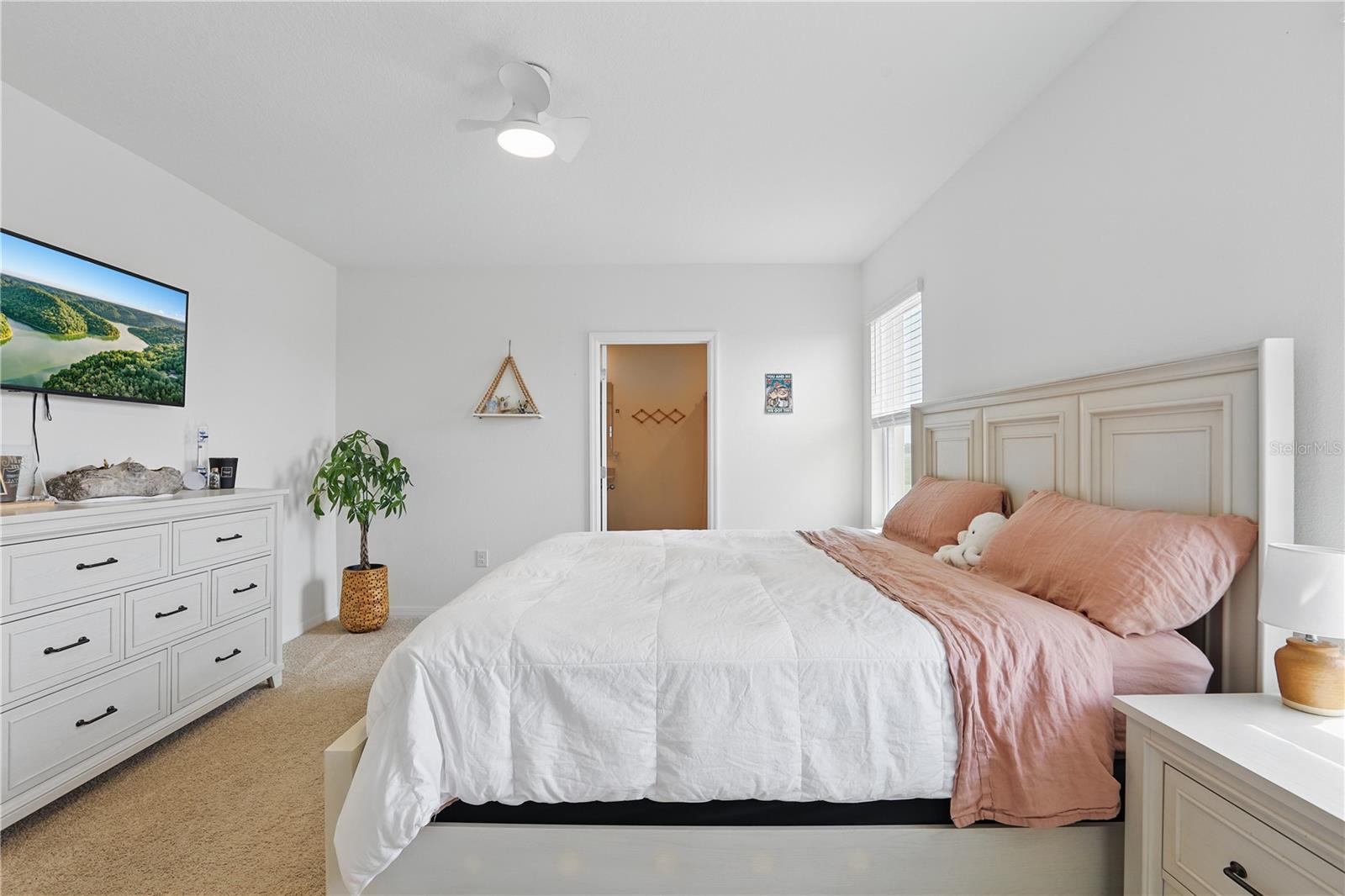 1777 WALNUT CREEK, KISSIMMEE, FL, 34744