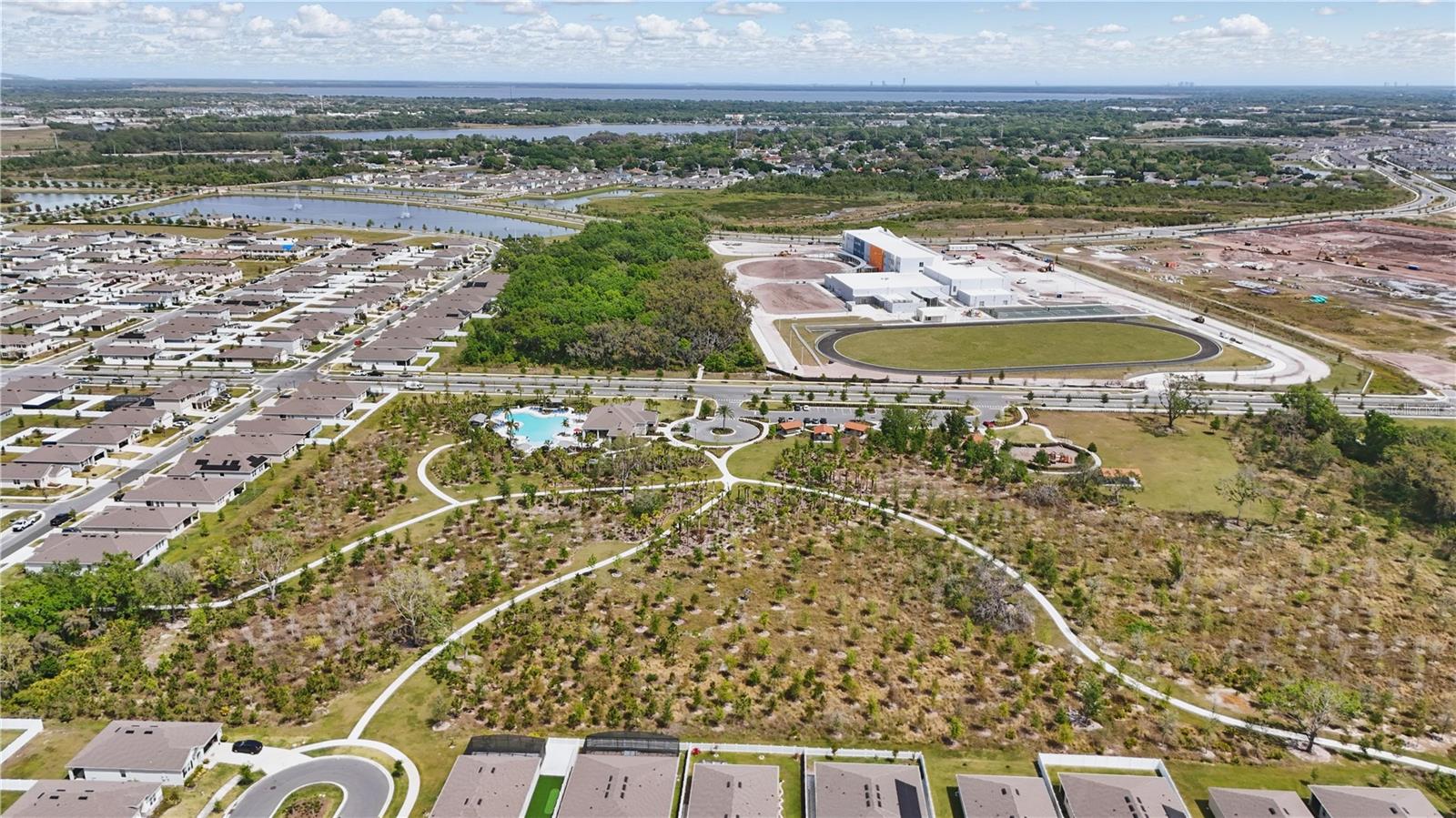 1777 WALNUT CREEK, KISSIMMEE, FL, 34744