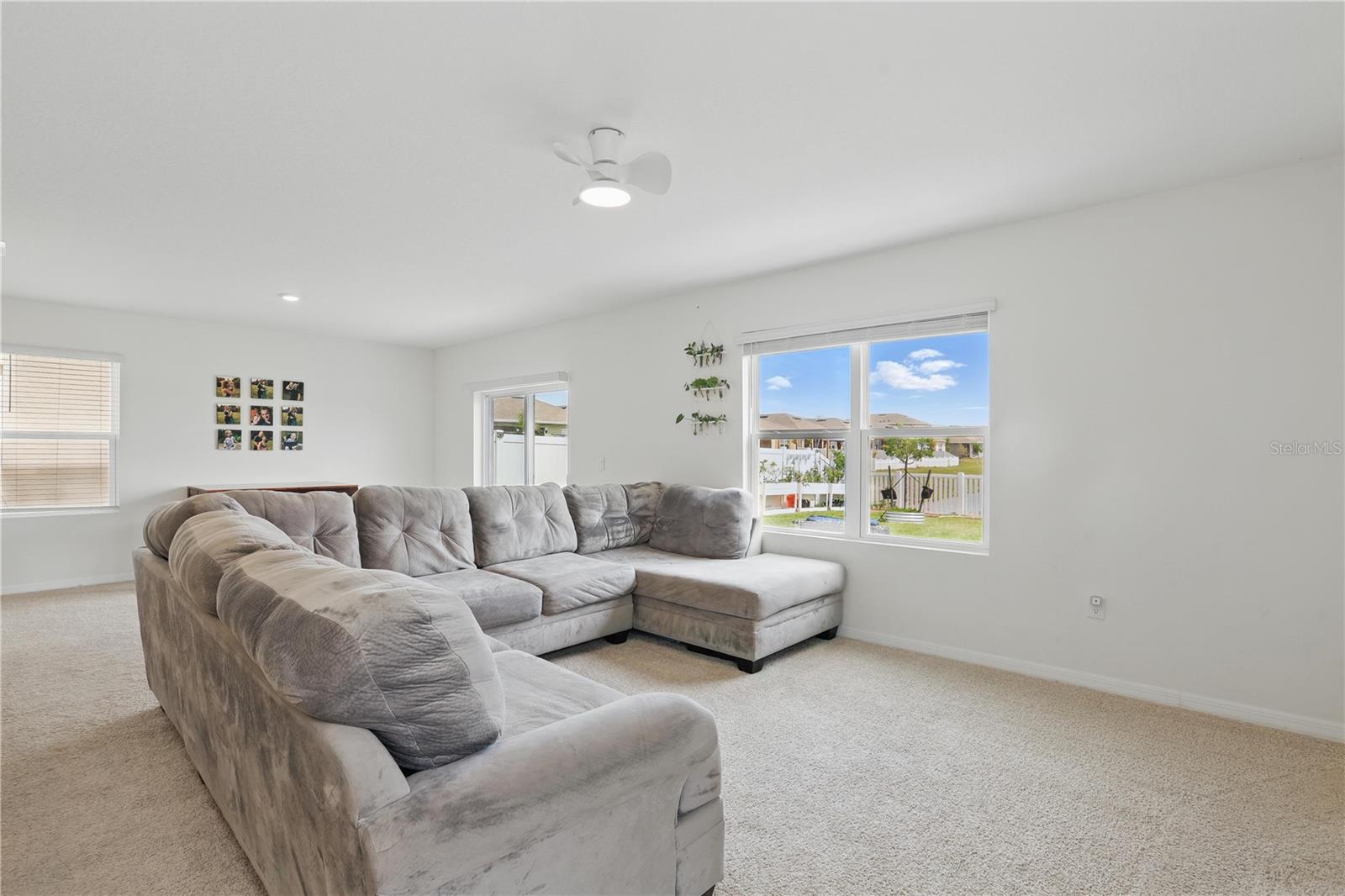 1777 WALNUT CREEK, KISSIMMEE, FL, 34744