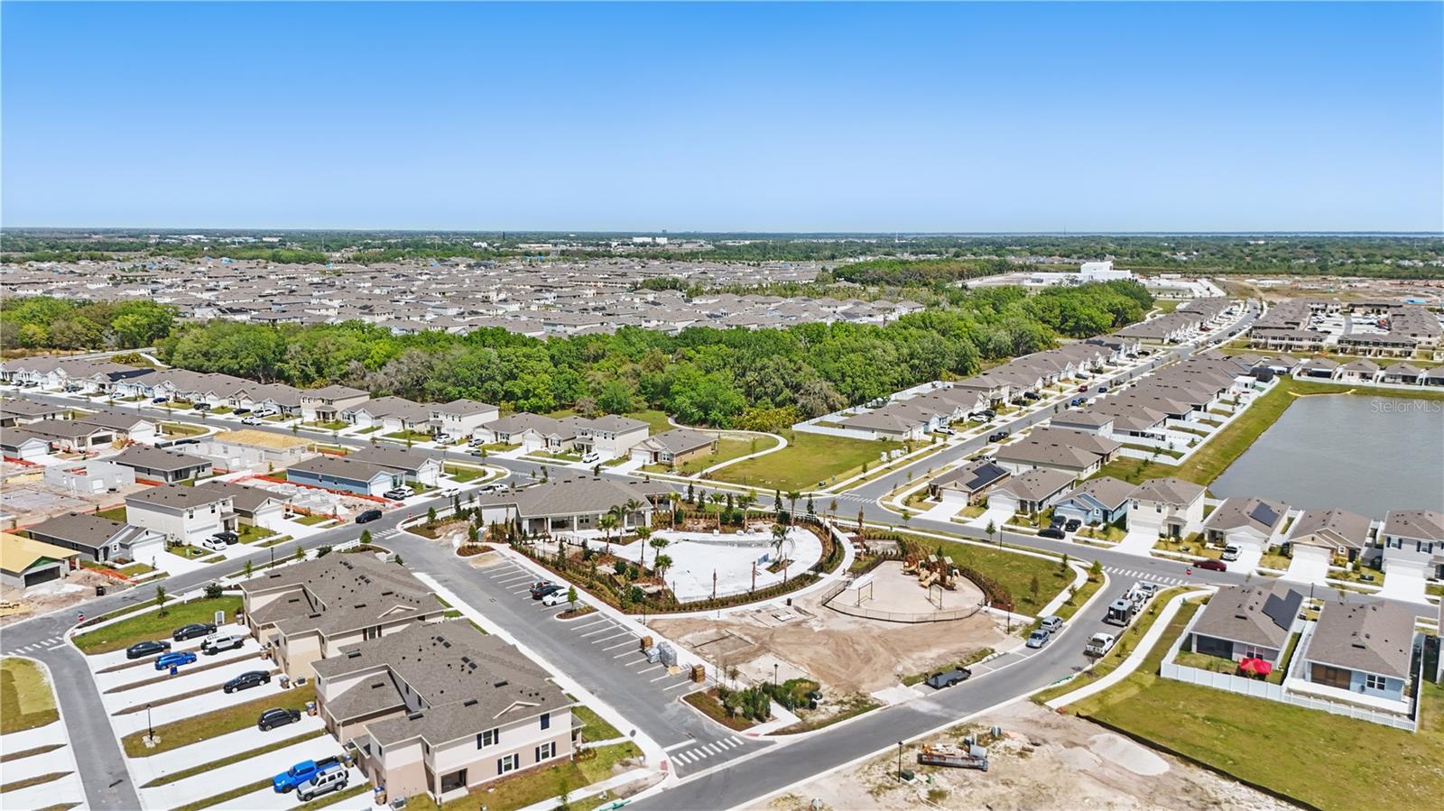 1777 WALNUT CREEK, KISSIMMEE, FL, 34744