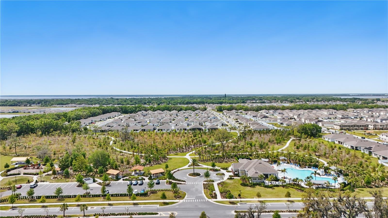 1777 WALNUT CREEK, KISSIMMEE, FL, 34744