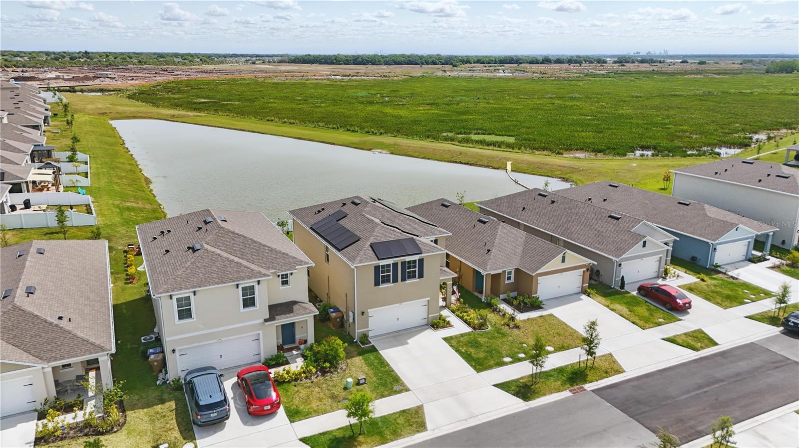 1777 WALNUT CREEK, KISSIMMEE, FL, 34744