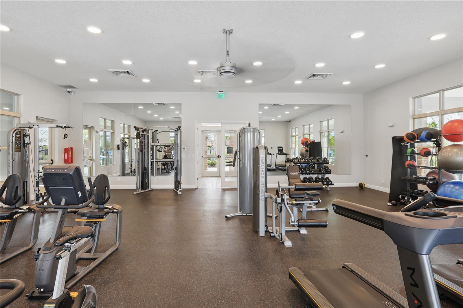 1777 WALNUT CREEK, KISSIMMEE, FL, 34744