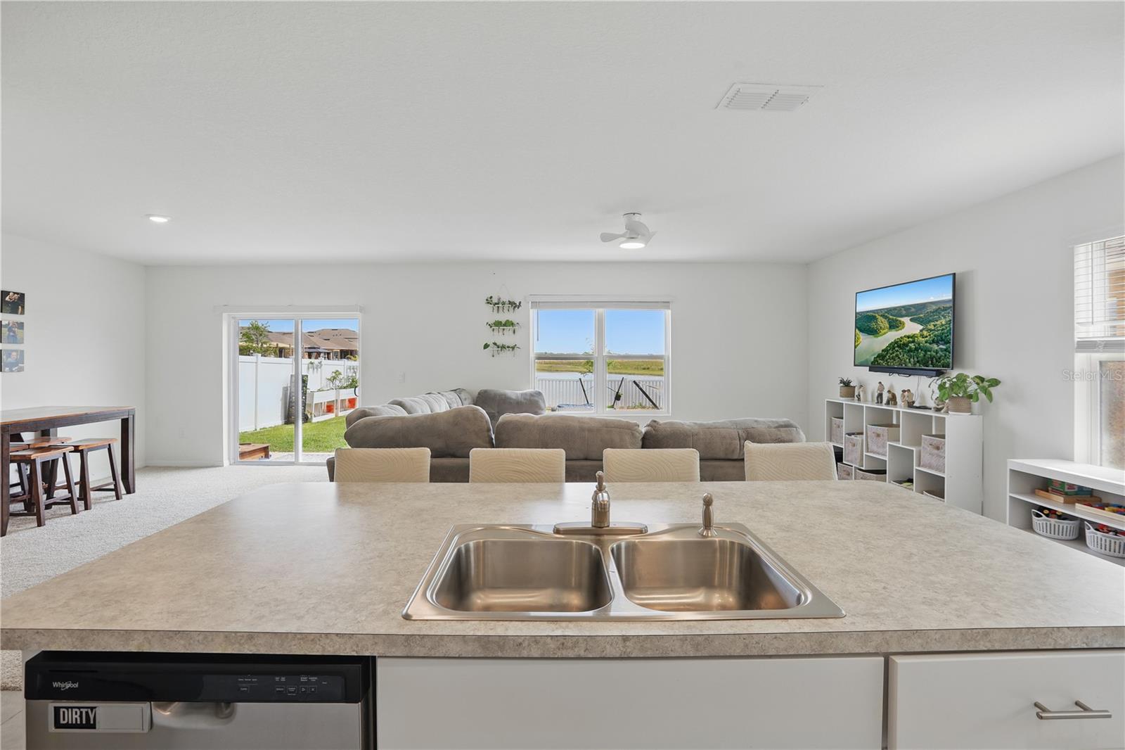 1777 WALNUT CREEK, KISSIMMEE, FL, 34744