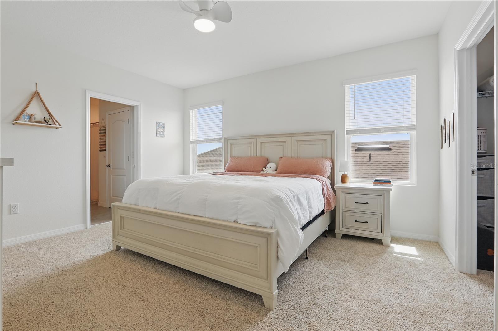 1777 WALNUT CREEK, KISSIMMEE, FL, 34744