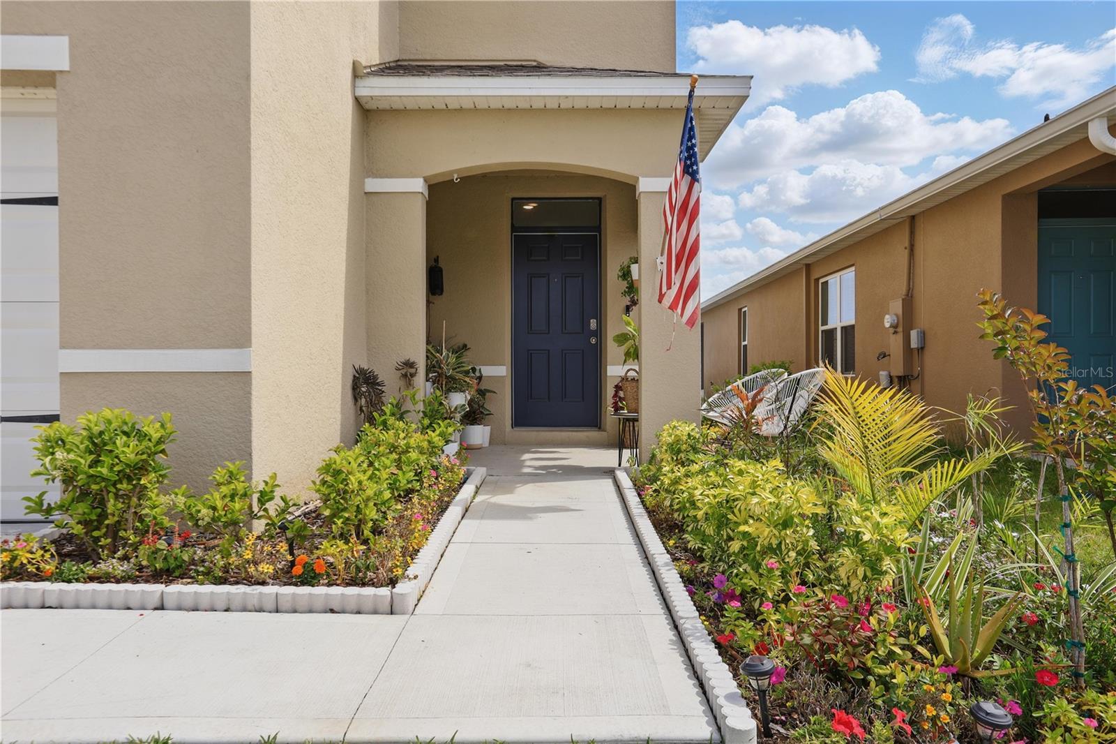 1777 WALNUT CREEK, KISSIMMEE, FL, 34744