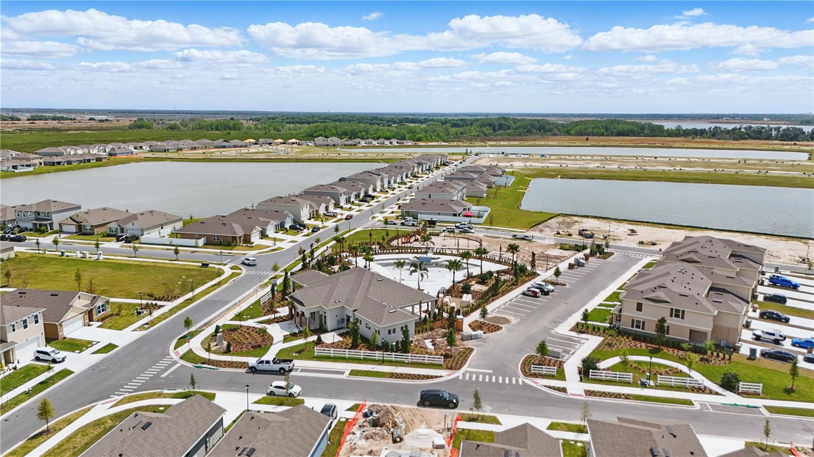 1777 WALNUT CREEK, KISSIMMEE, FL, 34744